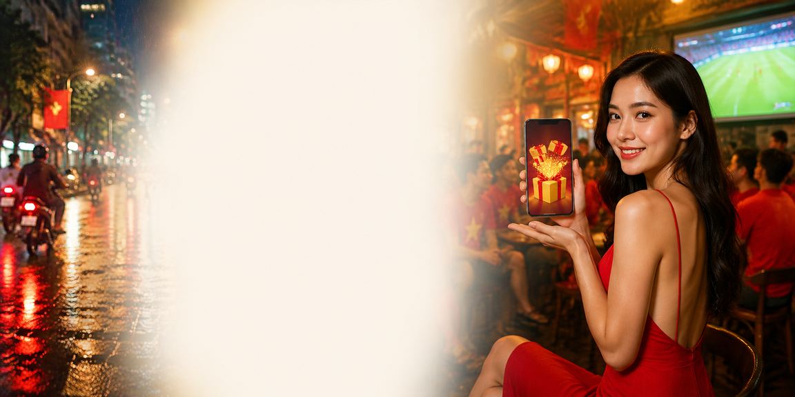 Lễ hội cá cược và ứng dụng casino sôi động tại Hà Nội