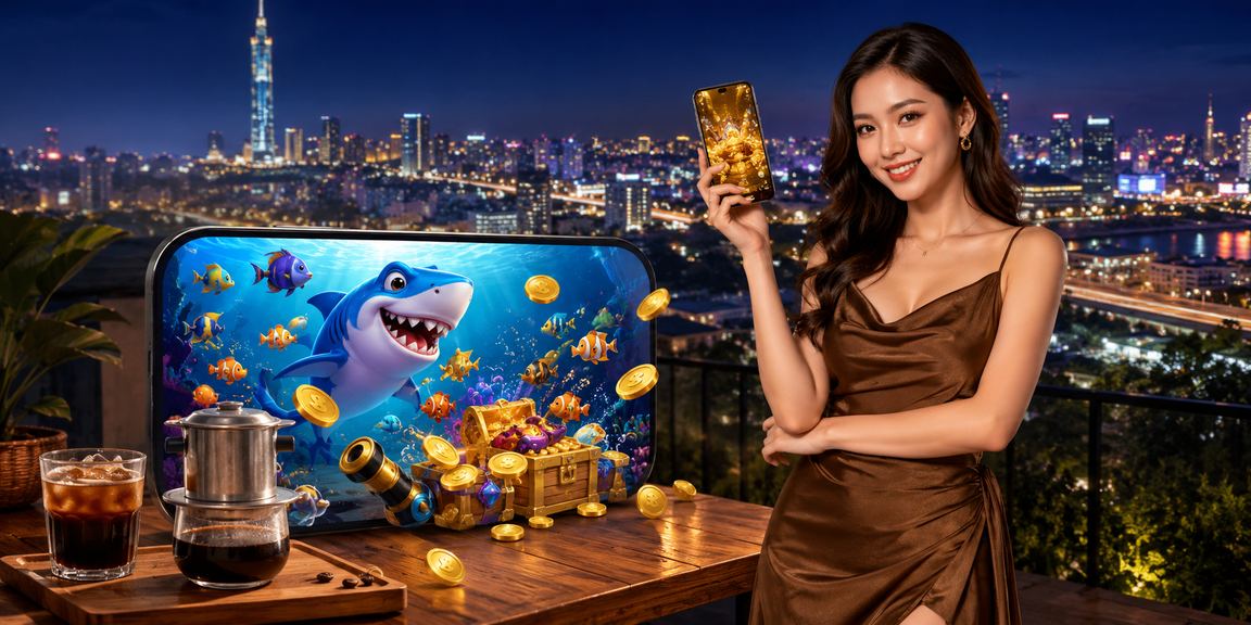 Người dùng đăng nhập tài khoản casino rr888 trên điện thoại tại Việt Nam