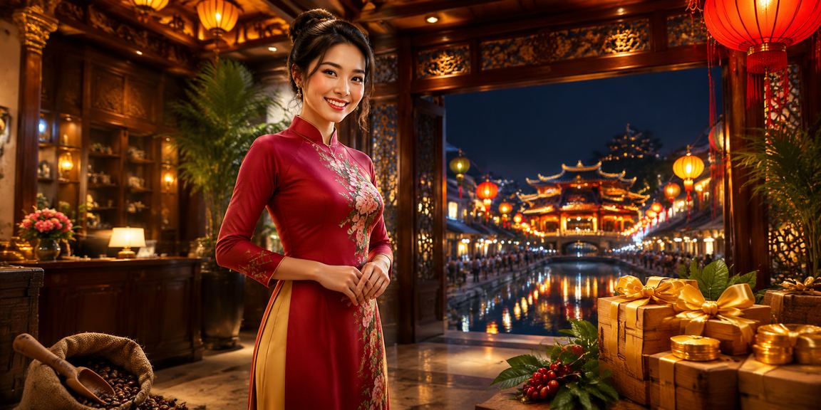 Người dùng Huế trải nghiệm casino trên ứng dụng rr888