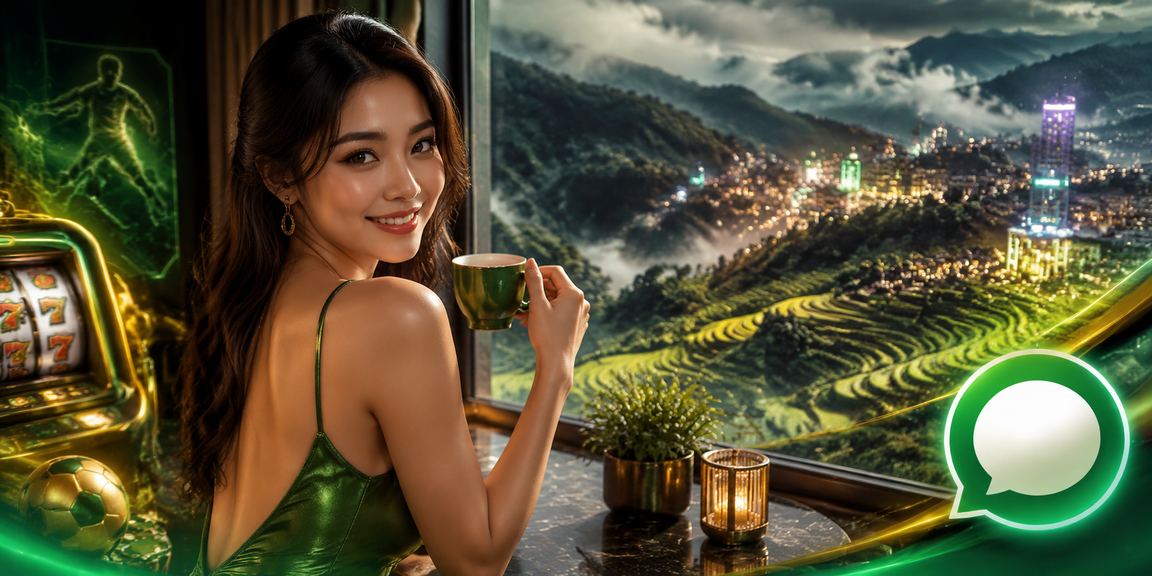 Người dùng tại Sapa chơi Slot trên điện thoại qua rr888