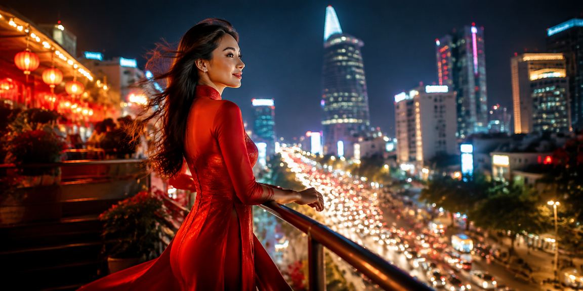 Cập nhật ứng dụng cá cược casino trên điện thoại tại Việt Nam