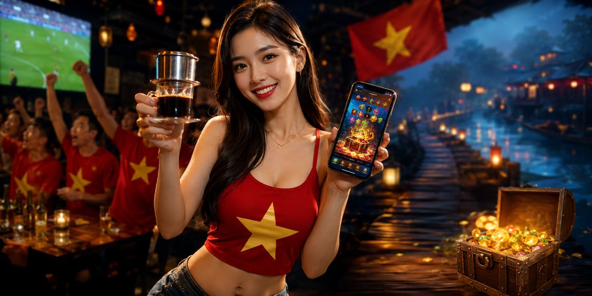 Giao diện nền tảng cá cược trực tuyến rr888 dành cho người dùng Việt Nam