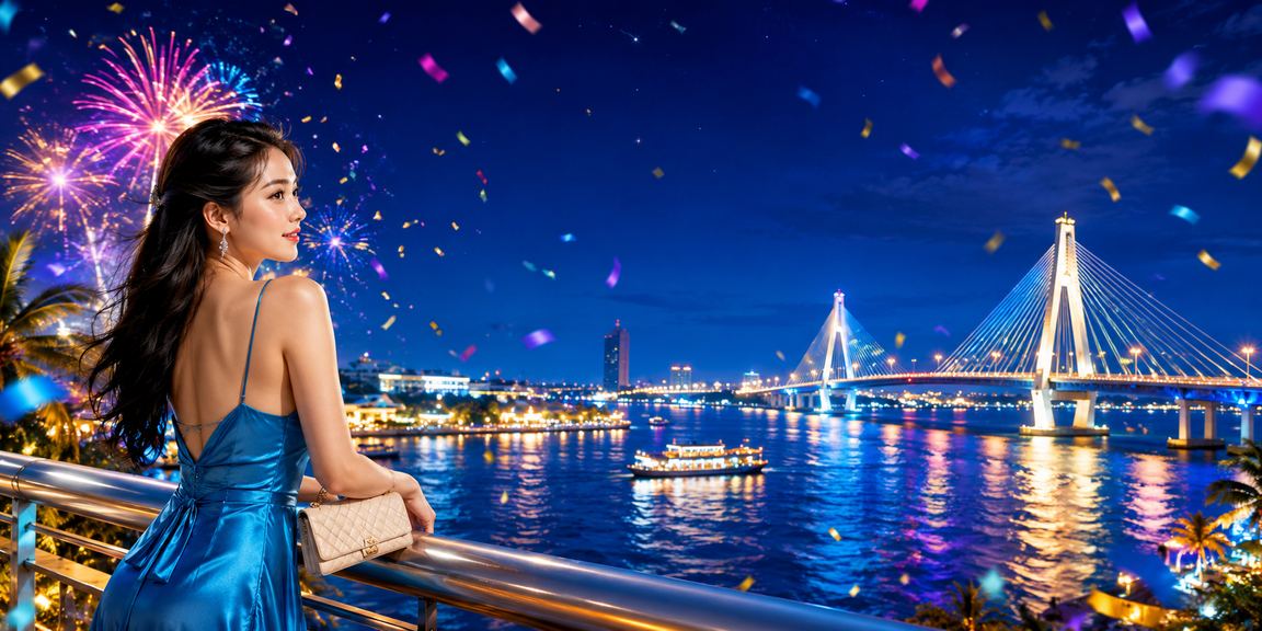 Người chơi Việt Nam tham gia cá cược trực tuyến với giao diện casino hiện đại
